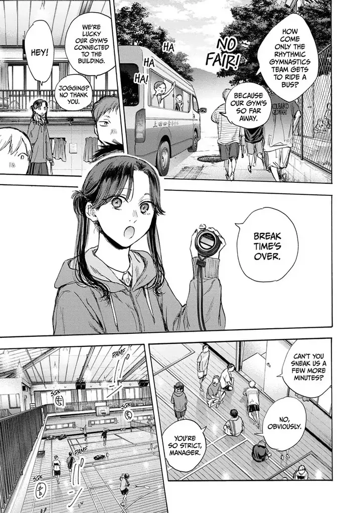 Blue Box Chapter 71 image 08_optimized